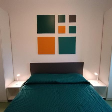 Appartement La Casa Di Delia à Marciana Marina  Extérieur photo