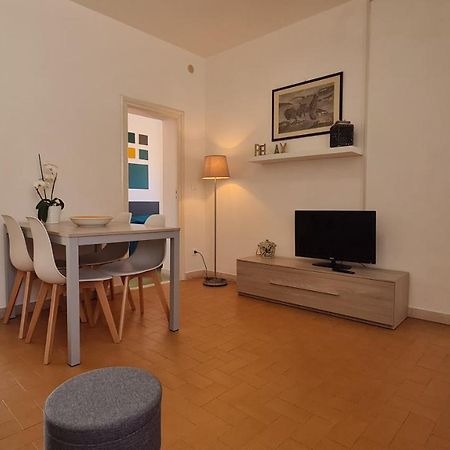 Appartement La Casa Di Delia à Marciana Marina  Extérieur photo